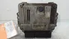CENTRALINA MOTORE ALFA ROMEO 159 Sportwagon Serie 0281012144/55205068 939A2000 diesel 1910 (05>11)