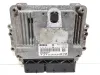 CENTRALINA MOTORE con codice 55204647 da ALFA ROMEO Brera Serie (939_) 939 A3.000 Diesel 2400 (00>06)