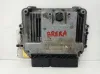CENTRALINA MOTORE ALFA ROMEO Brera Serie (939_) 939B3000 diesel 1956 (05>10)