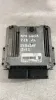 CENTRALINA MOTORE con codice 50557556 da ALFA ROMEO Giulia Serie (952_) con codice motore 55266388 Diesel 2200 (16>)