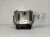 CENTRALINA MOTORE ALFA ROMEO Giulietta Serie (940_) Diesel 1600 (10>13)