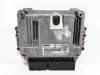 CENTRALINA MOTORE con codice 51906715 da ALFA ROMEO Giulietta Serie (940_) 552 83 099, 940 A4.000, 940 B4.000 Diesel 2000 (13>)