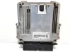 CENTRALINA MOTORE con codice 55273842 da ALFA ROMEO Giulietta Serie (940_) 552 80 444, 940 C1.000, 940 C5.000 Diesel 1600 (13>)