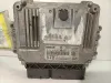 CENTRALINA MOTORE ALFA ROMEO Giulietta Serie (940_) 940A5000 diesel 1956 (10>13)