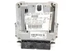 CENTRALINA MOTORE con codice 55283370 da ALFA ROMEO Giulietta Serie (940_) Diesel 1600 (13>)