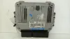 CENTRALINA MOTORE ALFA ROMEO Giulietta Serie (940_) 940A3000 diesel 1598 (10>13)