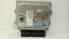 CENTRALINA MOTORE ALFA ROMEO Giulietta Serie (940_) 940A2000 benzina 1368 (10>13)