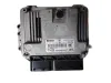 CENTRALINA MOTORE con codice 0281017875 51906714 da ALFA ROMEO Giulietta Serie (940_) 940A3000 diesel 1598 (13>)