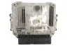 CENTRALINA MOTORE ALFA ROMEO Giulietta Serie (940_) 51915432 / 0281018703 552 80 444, 940 C1.000, 940 C5.000 Diesel 1600 (13>)