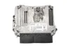 CENTRALINA MOTORE con codice 0281017785 51916024 da ALFA ROMEO Giulietta Serie (940_) 940A3000 diesel 1598 (10>13)