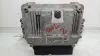 CENTRALINA MOTORE ALFA ROMEO Giulietta Serie (940_) 0281018703/51915432 940A3000 diesel 1598 (10>13)