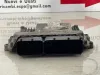 CENTRALINA MOTORE con codice 51903003 da 291310 ALFA ROMEO Giulietta Serie (940_) Diesel 2000