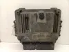 CENTRALINA MOTORE ALFA ROMEO GT Serie (937_) 55198809 937A5000 diesel 1910 (03>09)