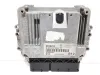 CENTRALINA MOTORE con codice 51900706 da ALFA ROMEO Mito Serie (955_) 198 A2.000, 955 A3.000 Diesel 1600 (08>)