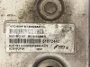 CENTRALINA MOTORE con codice 51872442 da ALFA ROMEO Mito Serie (955_) con codice motore 199B1000/199B1000 Diesel 1300 (08>)