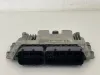 CENTRALINA MOTORE con codice 0281015573 da ALFA ROMEO Mito Serie (955_) con codice motore 955A3000/955A3000 Diesel 1600 (08>)
