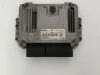 CENTRALINA MOTORE con codice 0281015573 da ALFA ROMEO Mito Serie (955_) con codice motore 955A3000/955A3000 Diesel 1600 (08>)