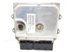 CENTRALINA MOTORE con codice 51872442 da ALFA ROMEO Mito Serie (955_) Diesel 1300 (08>)