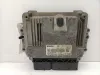 CENTRALINA MOTORE ALFA ROMEO Mito Serie (955_) 51865263 955A3000 diesel 1598 (08>)