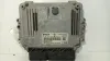 CENTRALINA MOTORE ALFA ROMEO Mito Serie (955_) 51865263 955A3000 diesel 1598 (08>)