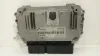 CENTRALINA MOTORE ALFA ROMEO Mito Serie (955_) 51854161 955A1000 benzina 1368 (08>)
