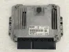 CENTRALINA MOTORE con codice 51865263 da ALFA ROMEO Mito Serie (955_) Diesel 1600 (08>)
