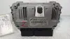 CENTRALINA MOTORE ALFA ROMEO Mito Serie (955_) 51851840/0261S05142 198A4000 bifuel/gas 1368 (08>)