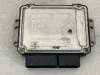 CENTRALINA MOTORE con codice 51860180 da 51865263 ALFA ROMEO Mito Serie (955_) con codice motore 955A3000 Diesel 1600