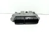CENTRALINA MOTORE con codice 0261S04407 da ALFA ROMEO Mito Serie (955_) con codice motore 955A1000 Benzina 1400 (08>)