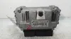 CENTRALINA MOTORE ALFA ROMEO Mito Serie (955_) 0261S05142/51864444/1039S42116 198A4000 bifuel/gas 1368 (08>)