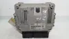 CENTRALINA MOTORE ALFA ROMEO Mito Serie (955_) 51865263/0281015573 955A3000 diesel 1598 (08>)