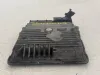 CENTRALINA MOTORE con codice 03L906023 LC da AUDI A1 Serie (8XK) Diesel 1600 (14>18)