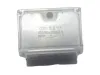 CENTRALINA MOTORE con codice 045906019BA 0281011404 da AUDI A2 Serie (8Z0) BHC diesel 1422 (00>05)