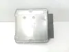 CENTRALINA MOTORE con codice 0281011905 da AUDI A3 Serie (8P1) Bkd Diesel 2000 (05>08)