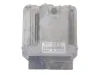 CENTRALINA MOTORE con codice 0281011383 03G906016J da AUDI A3 Serie (8P1) 1.9 TDI Diesel 1900 (05>08)