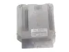 CENTRALINA MOTORE con codice 0281011364 03g906016g da AUDI A3 Serie (8P1) BKD Diesel 1968 (05>08)