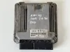 CENTRALINA MOTORE con codice 03G906016G da AUDI A3 Serie (8P1) Diesel 2000 (08>12)