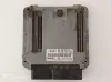 CENTRALINA MOTORE con codice 03G906016 CC da AUDI A3 Serie (8P1) con codice motore BKC/BKC Diesel 1900 (08>12)