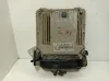 CENTRALINA MOTORE AUDI A3 Serie (8P1) 03L906022LS CBAB diesel 1968 (08>12)