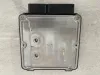 CENTRALINA MOTORE con codice 03G906016G da AUDI A3 Serie (8P1) Diesel 2000 (08>12)