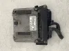 CENTRALINA MOTORE con codice 8P7907115L da AUDI A3 Serie (8P1) con codice motore CDA Benzina 1800