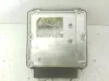 CENTRALINA MOTORE con codice 0281019175 da AUDI A3 Sportback (8V4) Crk Diesel 1600 (12>16)