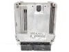 CENTRALINA MOTORE con codice 03L906022 da AUDI A3 Sportback (8PA) Diesel 2000 (08>15)