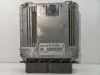 CENTRALINA MOTORE AUDI A3 Sportback Serie (8VF) 04L907309R/0281031066 DBKA diesel 1598 (16>)