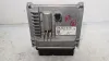 CENTRALINA MOTORE AUDI A3 Sportback Serie (8VF) 04L907445G/28594714/22102001 DGTE diesel 1598 (16>)