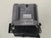 Centralina motore Audi A4 2.0 D del 2006 CODICE RICAMBIO : 03G906016GN