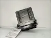 CENTRALINA MOTORE AUDI A4 Allroad Serie VDO 03G906018AQ / 5WP45549AG Diesel 2000 (04>08)