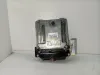 CENTRALINA MOTORE AUDI A4 Allroad Serie B8 (8KH) Diesel 2000 (08>)