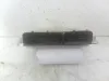 CENTRALINA MOTORE con codice 0281011036 da AUDI A4 Avant (8E) Diesel 1900 (00>04)