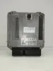 CENTRALINA MOTORE con codice 03G906016GN/0281012113 da AUDI A4 Avant (8ED) BLB diesel 1968 (04>08)
